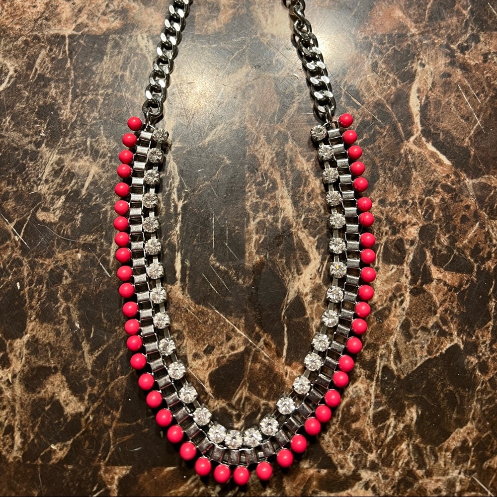 Adornarable.u necklace